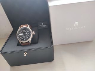 （分類：）位於 。 由 ckc63004502 提交（商品編號 1358221668，圖片 1）。簡介： 。