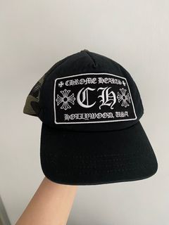 （分類：）位於 。 由 leulau 提交（商品編號 1358315319，圖片 1）。簡介： 。