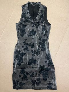 （分類：）位於 。 由 jpzone 提交（商品編號 1358228794，圖片 1）。簡介： 。