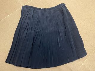 （分類：）位於 。 由 jpzone 提交（商品編號 1358229594，圖片 1）。簡介： 。