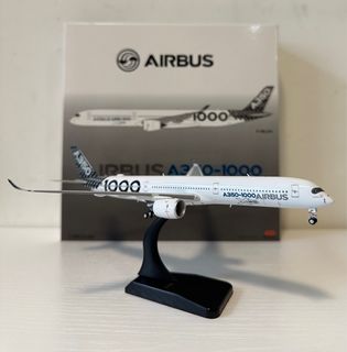 （分類：）位於 。 由 ben1270 提交（商品編號 1358227098，圖片 1）。簡介： 。