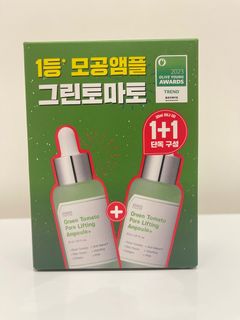 （分類：）位於 。 由 keepfiteverday 提交（商品編號 1358222695，圖片 1）。簡介： 。