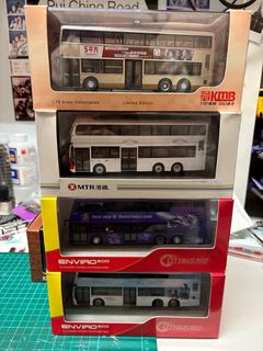 （分類：）位於 。 由 bus_model_modification_b8l 提交（商品編號 1358260828，圖片 1）。簡介： 。