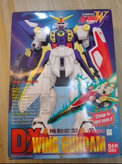 （分類：）位於 。 由 nipponrj7 提交（商品編號 1358313297，圖片 1）。簡介： 。