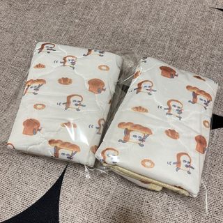 由 yuaiii (刊登 ID 1358133961，圖片 1) 提交，位於 的 (類別：)，說明：。
