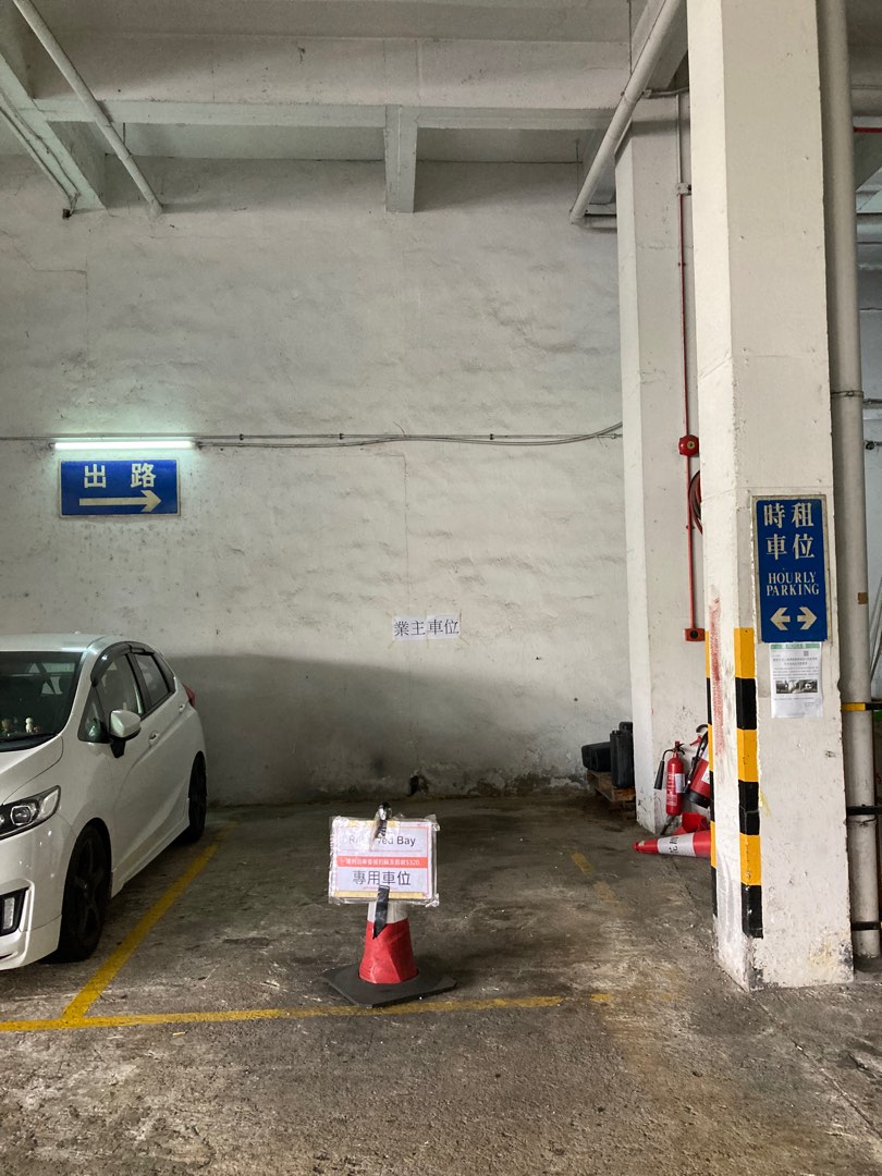 (分類:)位於 。 由 zhfl729 提交(商品編號 1358205802,圖片 1)。簡介: 。