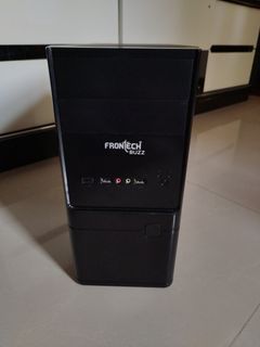 電脑