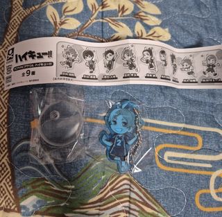 由 0001111 (刊登 ID 1358296510，圖片 1) 提交，位於 的 (類別：)，說明：。