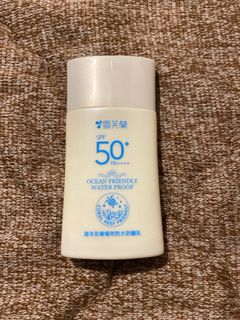 由 colorwhite30408 (刊登 ID 1358297892，圖片 1) 提交，位於 的 (類別：)，說明：。