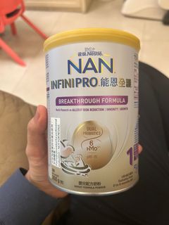 （分類：）位於 。 由 keellysoa 提交（商品編號 1358247154，圖片 1）。簡介： 。