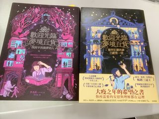 （分類：）位於 。 由 cherrylamlam6688 提交（商品編號 1358177992，圖片 1）。簡介： 。