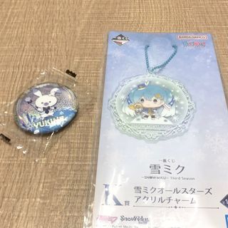 （分類：）位於 。 由 billy_ng000 提交（商品編號 1358270503，圖片 1）。簡介： 。