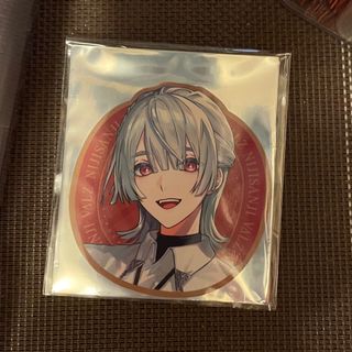 （分類：）位於 。 由 kirot 提交（商品編號 1358286638，圖片 1）。簡介： 。