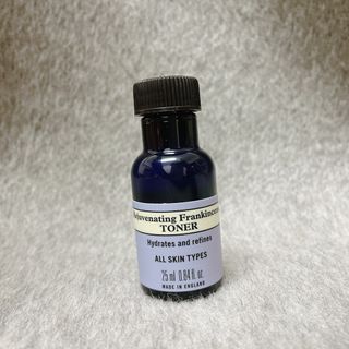 由 ugoods_tw (刊登 ID 1358294471，圖片 1) 提交，位於 的 (類別：)，說明：。