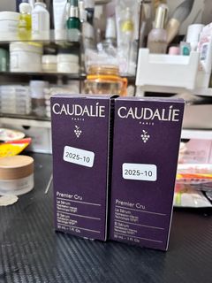 （分類：）位於 。 由 buibuio3o 提交（商品編號 1358234893，圖片 1）。簡介： 。