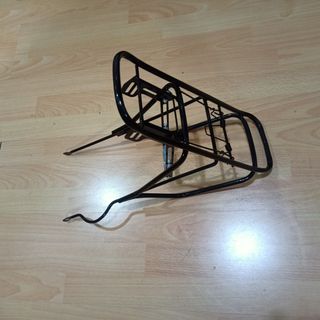 （分類：）位於 。 由 km-2020.com 提交（商品編號 1358291310，圖片 1）。簡介： 。