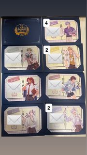 （分類：）位於 。 由 yon6654 提交（商品編號 1358212431，圖片 1）。簡介： 。