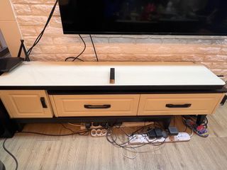 （分類：）位於 。 由 kccccccccck 提交（商品編號 1358193101，圖片 1）。簡介： 。