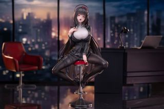 （分類：）位於 。 由 gk_toys_collection2 提交（商品編號 1358222446，圖片 1）。簡介： 。