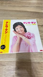 （分類：）位於 。 由 aryans26 提交（商品編號 1358234206，圖片 1）。簡介： 。