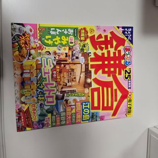 （分類：）位於 。 由 elwanvis.1 提交（商品編號 1358271512，圖片 1）。簡介： 。