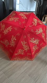 （分類：）位於 。 由 gracengg 提交（商品編號 1358192070，圖片 1）。簡介： 。