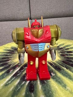 （分類：）位於 。 由 toyforest2006 提交（商品編號 1358180670，圖片 1）。簡介： 。