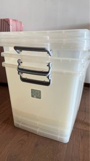 （分類：）位於 。 由 34eyeguess 提交（商品編號 1358328517，圖片 1）。簡介： 。