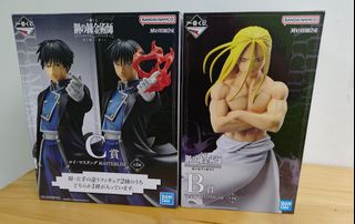（分類：）位於 。 由 bernard_yeung 提交（商品編號 1358169401，圖片 1）。簡介： 。