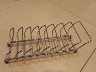 由 s.bolo (刊登 ID 1358228981，圖片 1) 提交，位於 的 (類別：)，說明：。