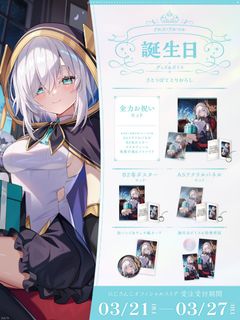 （分類：）位於 。 由 dmdsum 提交（商品編號 1358301328，圖片 1）。簡介： 。