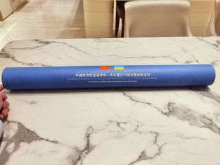 （分類：）位於 。 由 mr.versace 提交（商品編號 1358275716，圖片 1）。簡介： 。