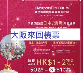 （分類：）位於 。 由 ttt000_ 提交（商品編號 1358188591，圖片 1）。簡介： 。