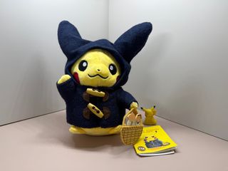 （分類：）位於 。 由 pikahahaha 提交（商品編號 1358288390，圖片 1）。簡介： 。
