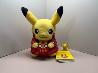（分類：）位於 。 由 pikahahaha 提交（商品編號 1358288740，圖片 1）。簡介： 。
