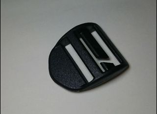 （分類：）位於 。 由 cmvpp65 提交（商品編號 1358256887，圖片 1）。簡介： 。
