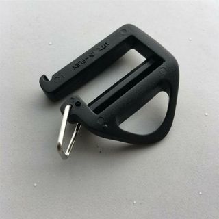 （分類：）位於 。 由 cmvpp65 提交（商品編號 1358258897，圖片 1）。簡介： 。