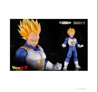 （分類：）位於 。 由 nztoys 提交（商品編號 1358256115，圖片 1）。簡介： 。
