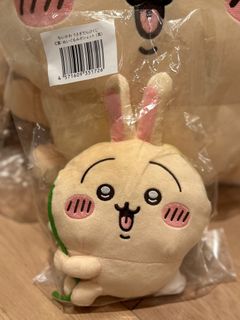 （分類：）位於 。 由 lchigo7 提交（商品編號 1358327095，圖片 1）。簡介： 。