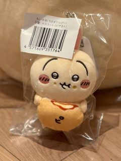 （分類：）位於 。 由 lchigo7 提交（商品編號 1358328845，圖片 1）。簡介： 。