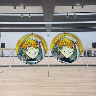 （分類：）位於 。 由 JoseeeeLee 提交（商品編號 1358325954，圖片 1）。簡介： 。