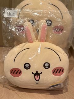 （分類：）位於 。 由 lchigo7 提交（商品編號 1358326806，圖片 1）。簡介： 。