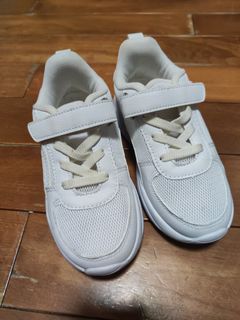 （分類：）位於 。 由 iciclei 提交（商品編號 1358299911，圖片 1）。簡介： 。