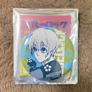 （分類：）位於 。 由 ch.tang.e 提交（商品編號 1358259810，圖片 1）。簡介： 。