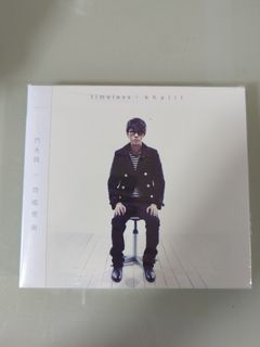 （分類：）位於 。 由 idle_love 提交（商品編號 1358250196，圖片 1）。簡介： 。