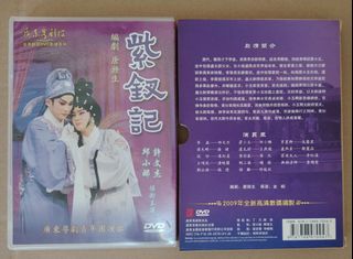 （分類：）位於 。 由 khm5533 提交（商品編號 1358183870，圖片 1）。簡介： 。