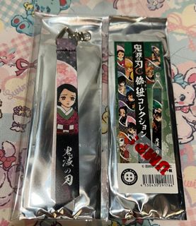 （分類：）位於 。 由 axelroxas 提交（商品編號 1358249801，圖片 1）。簡介： 。