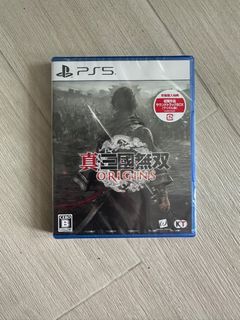 （分類：）位於 。 由 c9smc2dh67 提交（商品編號 1357886057，圖片 1）。簡介： 。