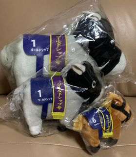 （分類：）位於 。 由 gracesellerr 提交（商品編號 1358289976，圖片 1）。簡介： 。