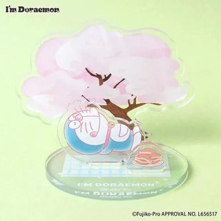（分類：）位於 。 由 bobobobbb 提交（商品編號 1358223303，圖片 1）。簡介： 。